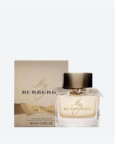 nước hoa burberry my leflair|Nước Hoa My Burberry EDP Chính Hãng .